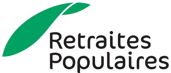 Retraites populaires